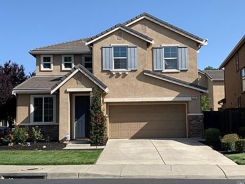 1st image of 424 Comstock Way