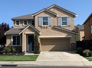 424 Comstock Way, Vacaville, CA 95688