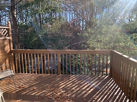 4th image of 4906 Wyatt Brook Way