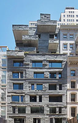 Sold by Corcoran | media 20