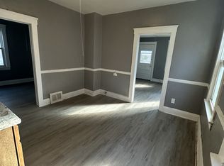 3736 W 13th St APT 1, Cleveland, OH