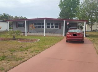 14459 Miranna St, Brooksville, FL 34613