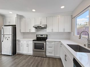 2218 Mandarin Way, Antioch, CA 94509