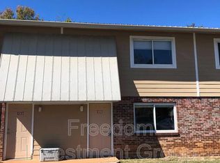 135 Louella Dr, Maryville, TN 37803