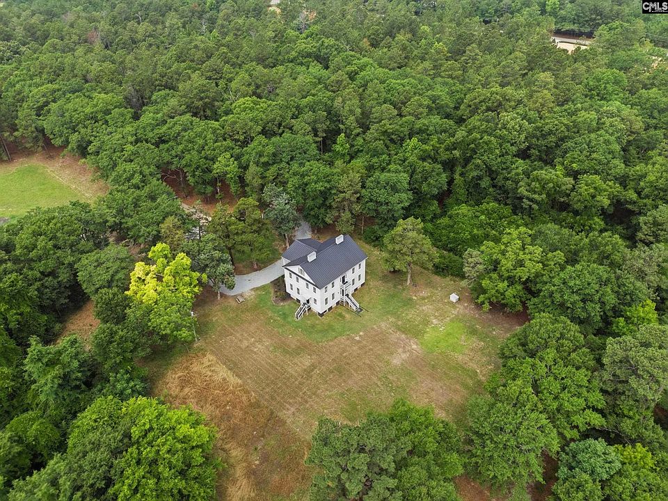 49th image of 200 Campbell Rd