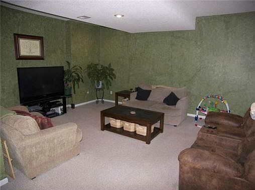 2nd image of 21706 W 52nd Ter