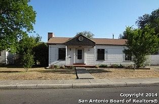 1st image of 1818 Alametos St