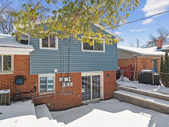5th image of 14839 Ellen Dr