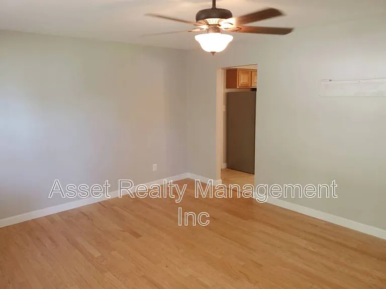 3331 Dewine Rd — Photo 5
