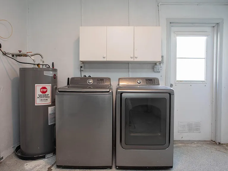 13272 Ebony Ave — Photo 28