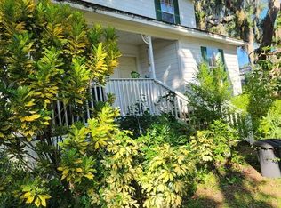 12110 Lacey Dr, New Port Richey, FL 34654