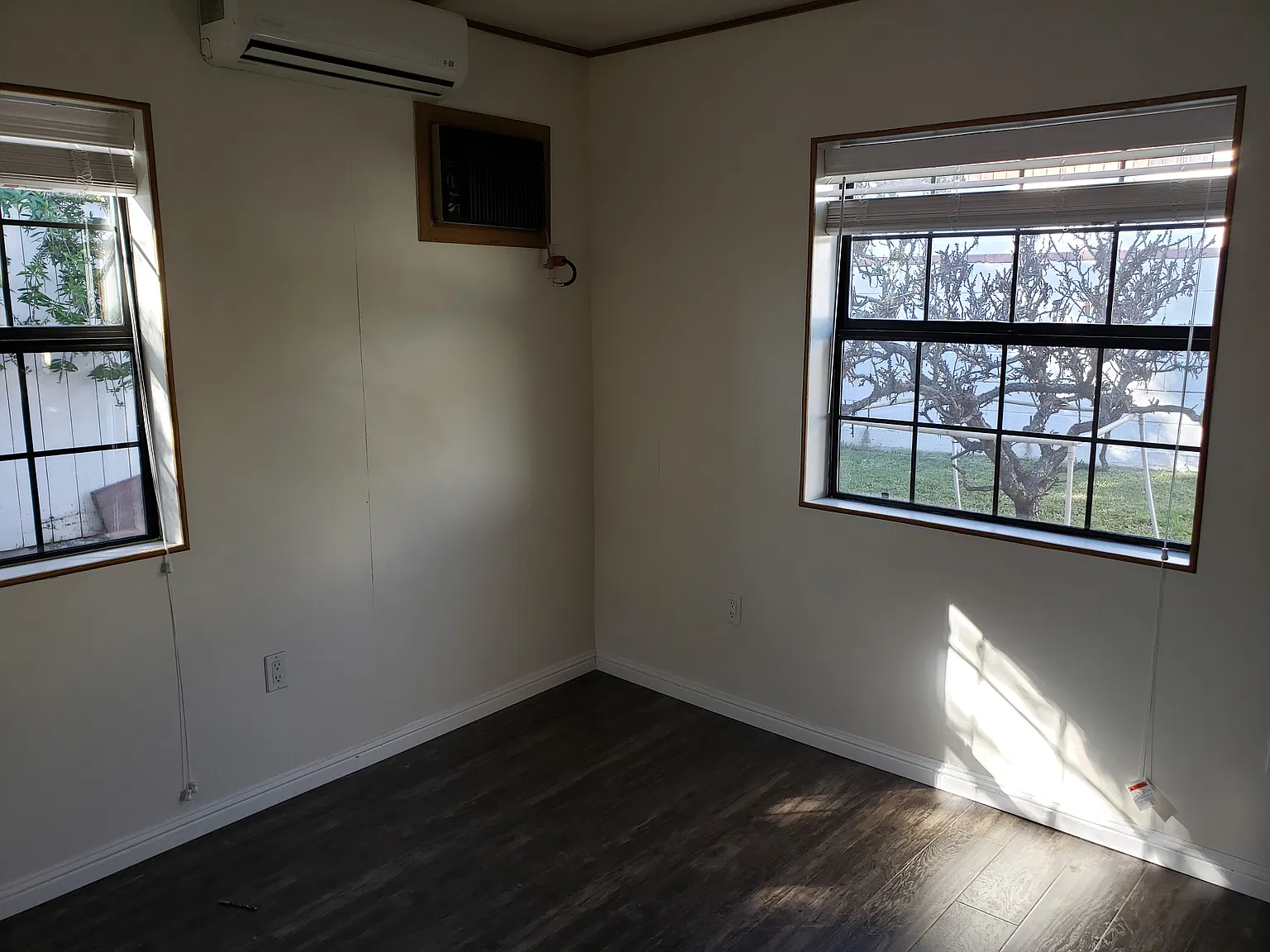 2055 Junipero Avenue — Photo 3
