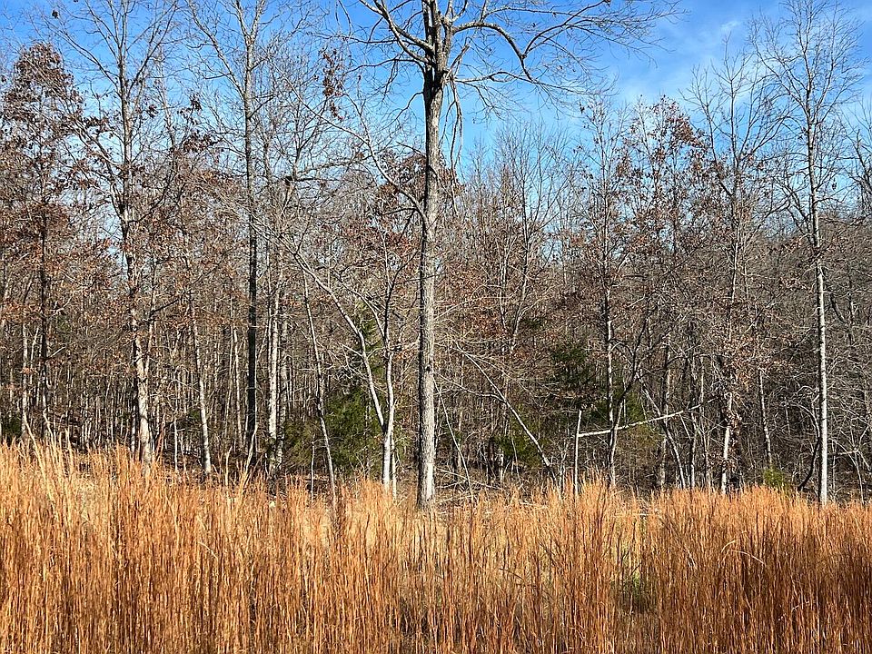2nd image of 2349/2381 County Road 359