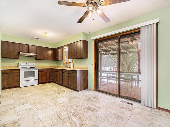 5th image of 12850 S Sunset Dr