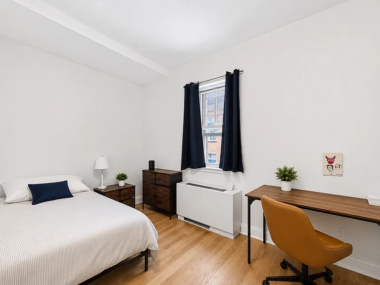 257 Water St #3B — Photo 6