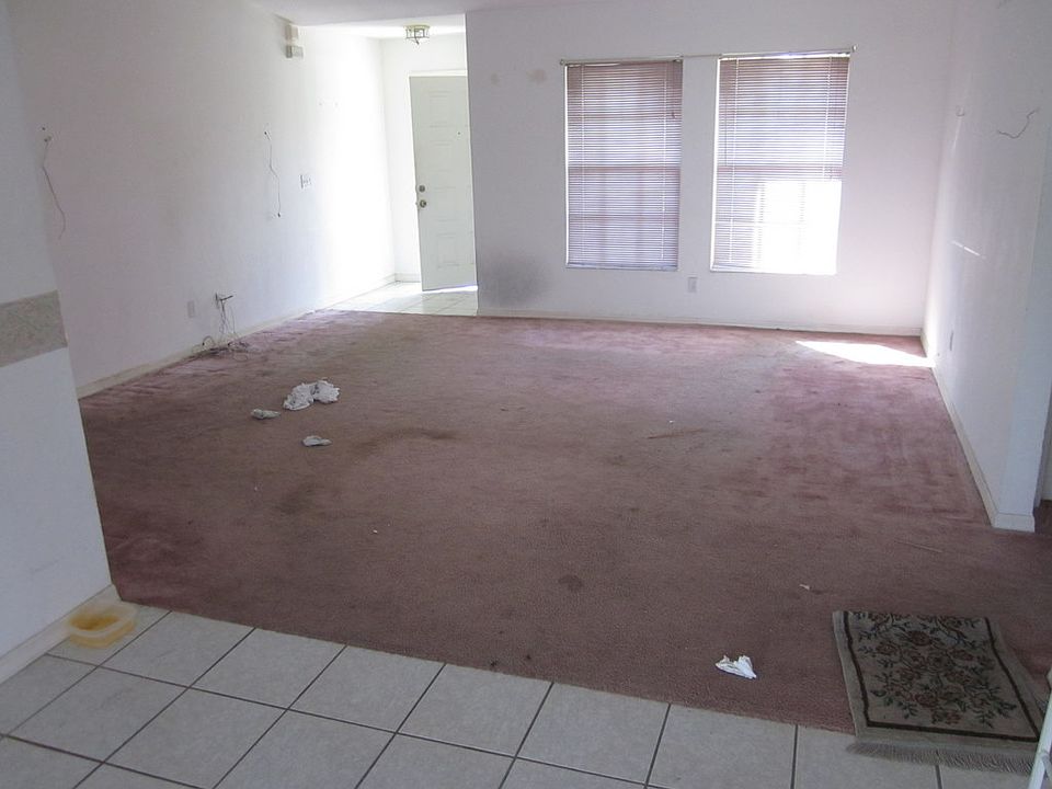 1st image of 3011 SW 15th Ave
