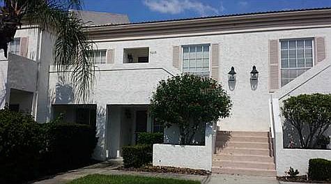 3rd image of 5215 Wedgewood Ln