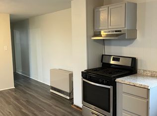 717 Cedar Ave #2, Scranton, PA 18505