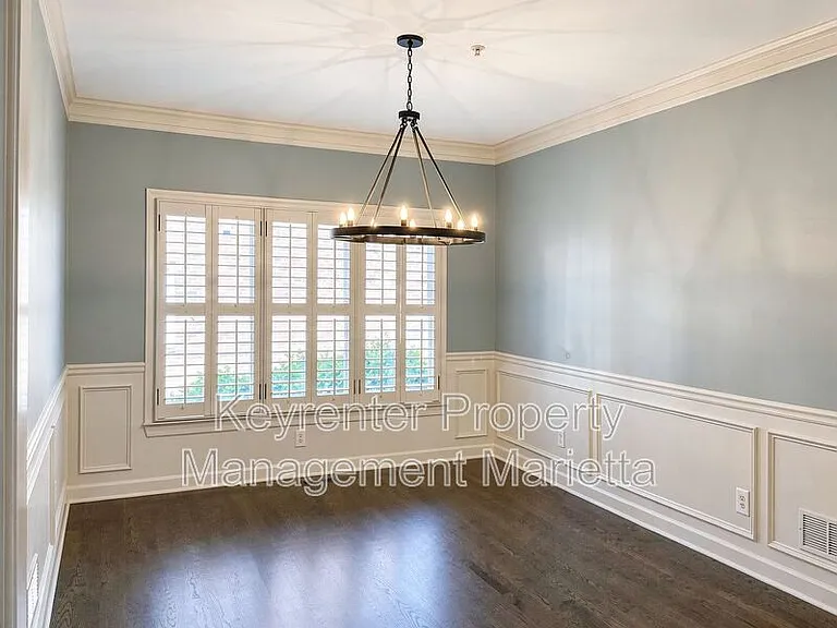109 Olde Marietta Ct NW — Photo 20