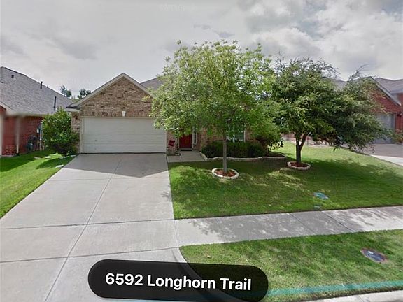 2nd image of 6592 Longhorn Trl