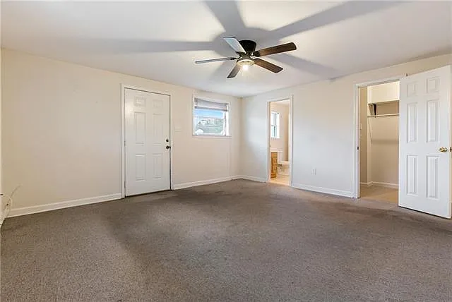 4704 Lake Louise Ave — Photo 6