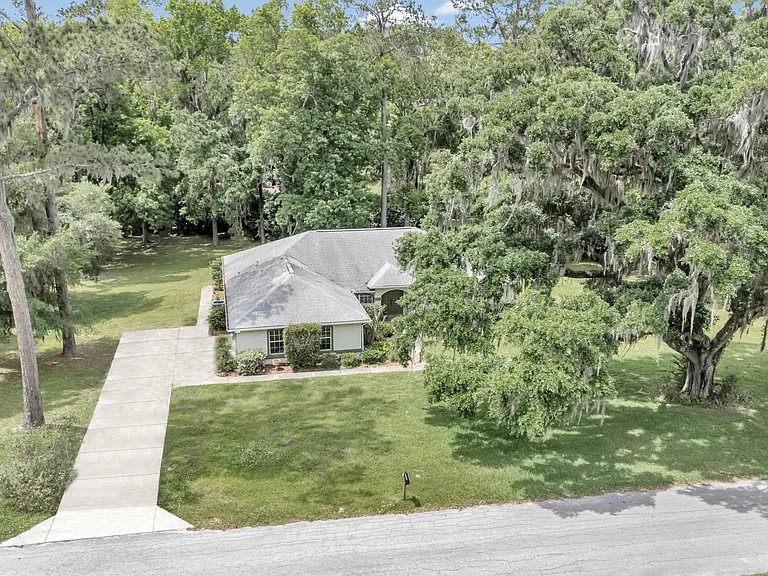 4576 NW 82nd Ct — Photo 56