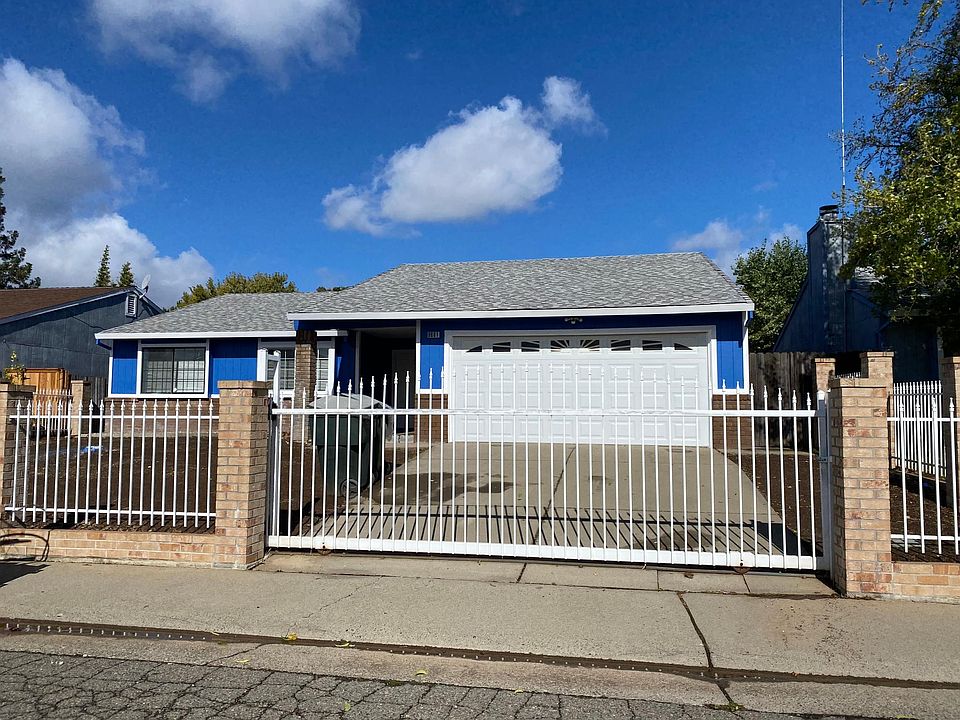 1st image of 8681 Pacific Hills Way