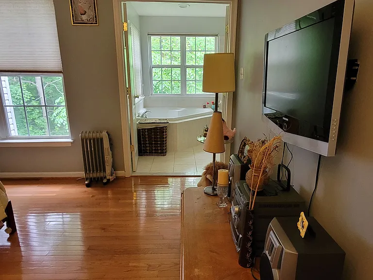 13704 Harvest Glen Way #1 — Photo 32