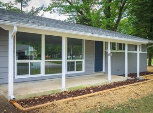 3805 W Gilbert St, Muncie, IN