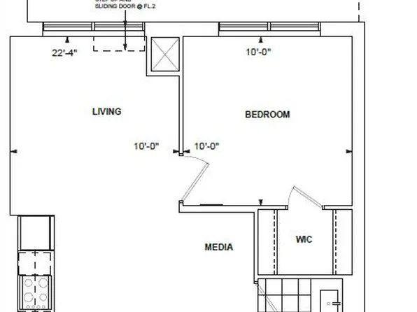 9763 Markham Rd E, Markham, ON