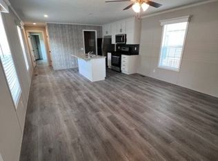 7181 Prestonburg Dr SW, Grand Rapids, MI 49548