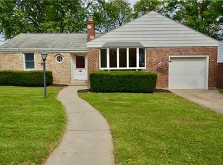 1964 Eaton Ave, Bethlehem, PA 18018