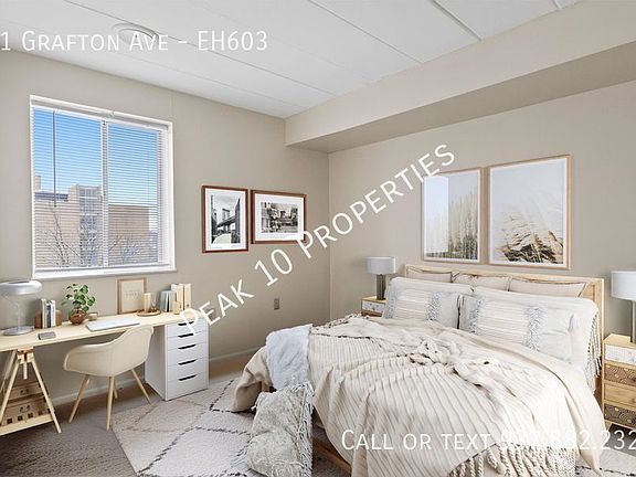 2nd image of 51 Grafton Ave #Eh603