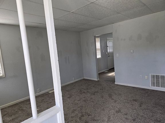 2nd image of 1044 S Wisconsin Ave #0