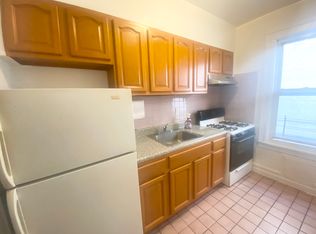 9016 4th Ave APT 1, Brooklyn, NY 11209