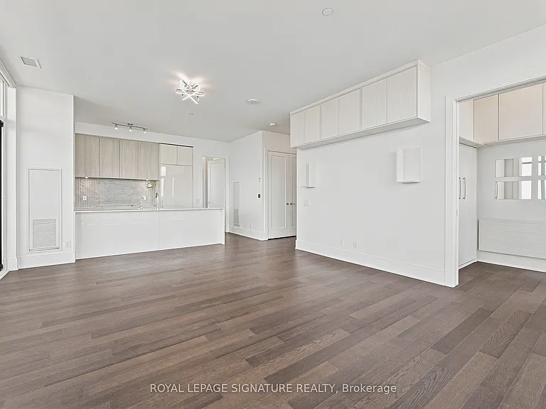 70 Annie Craig Dr #1 — Photo 13