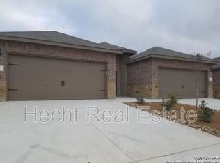 222 Stacy Ln #1, New Braunfels, TX 78130