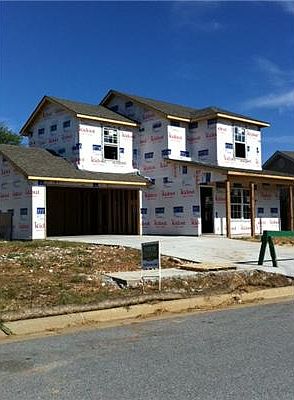 1st image of 4380 Pecan St