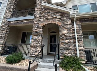 9087 E Phillips Ln, Centennial, CO 80112