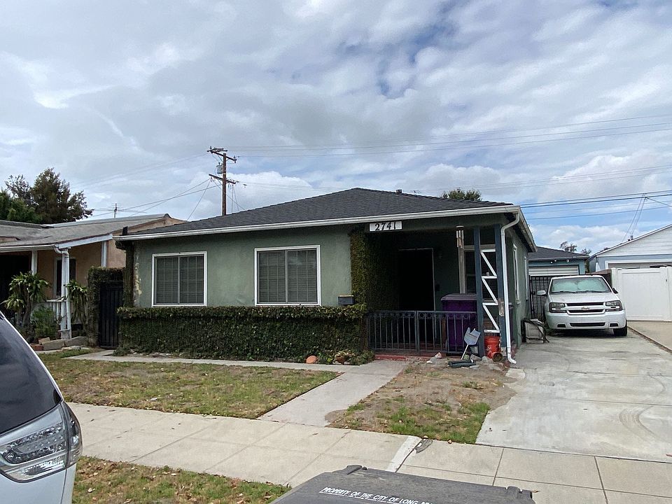 1st image of 2741 San Francisco Ave