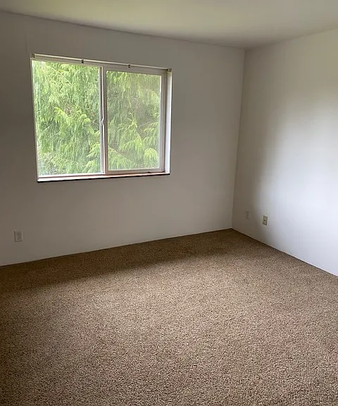6483 Illahee Rd NE — Photo 8