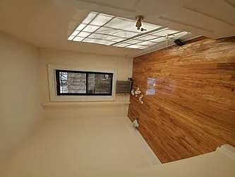 Rented by Delmark Realty LLC