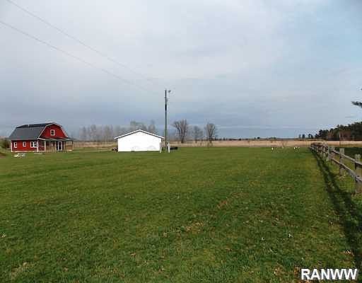 3rd image of 26136 Hwy F