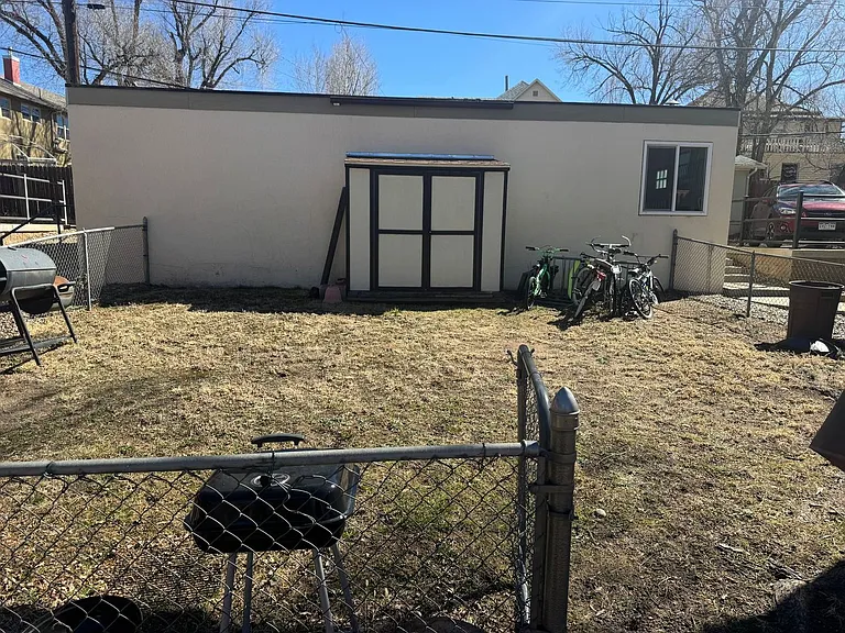 Spring Meadow Apartments — Photo 25
