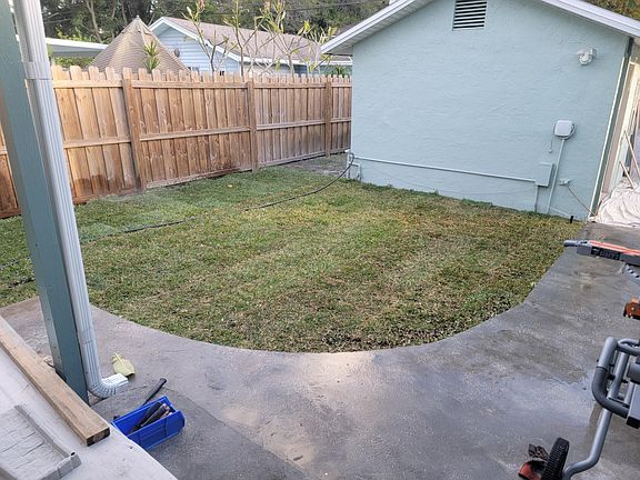 4th image of 1764 28th Ave N