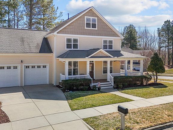 2nd image of 400 Oxford Park Blvd