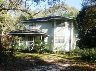 10110 Blossom St, Vancleave, MS 39565