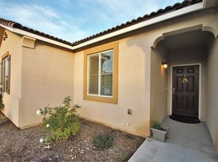 462 Camelia Ave, Sanger, CA 93657