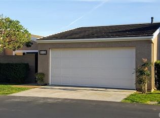 31121 Almara Ln, Laguna Niguel, CA 92677