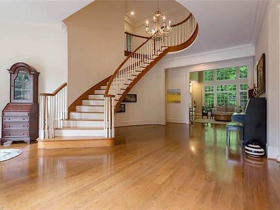 5th image of 5416 Eastern Shore Dr